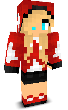 Ciccita_WGF's skin