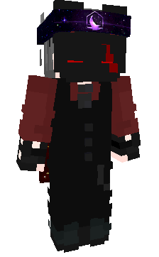 VLH7's skin