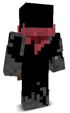 RD_RealDylan's skin