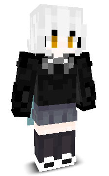 chenhui_UP's skin