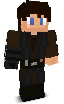 Mati2008x's skin