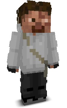 HAMZDIFY's skin