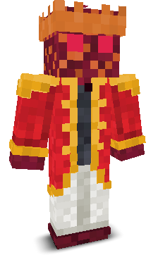the_ymerbroo's skin