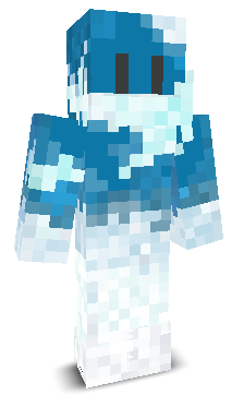 _Cloud_1's skin