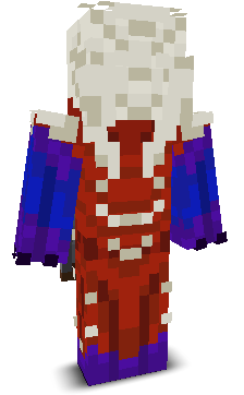 EldraziPig's skin