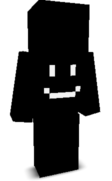 Ayxpen's skin