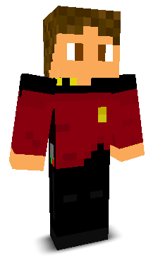 ReadyRhett's skin