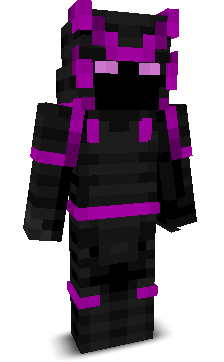 VHVoid's skin