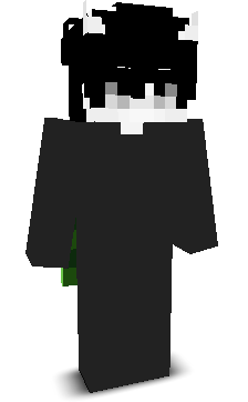 MrCamperx's skin