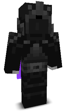 Fantasyyyyyyyyyy's skin