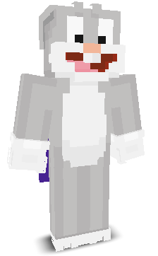 Rival_Revolution's skin