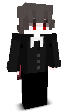 yPlenoF7owey's skin