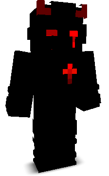 frytolda2031's skin