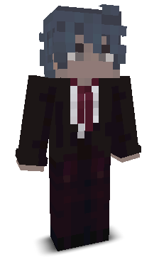 pro74621's skin