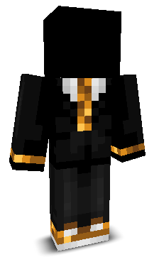 MKM20111's skin
