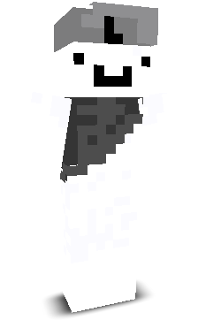 _ImNoT_Adhd_'s skin