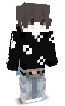 _N3xoX_'s skin