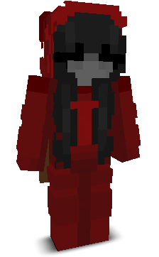 K3fir_ek's skin