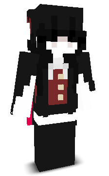 NightzTsuki's skin