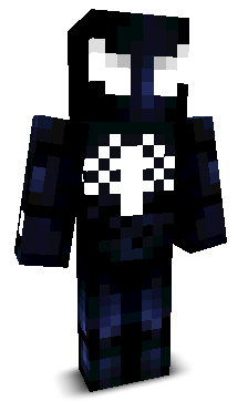 Xx_Rusos_xX's skin