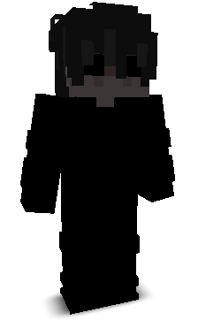 SimimiEpic's skin