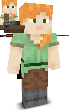zNicozz's skin