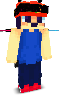 iYoungSmurff_'s skin