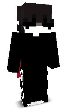 Phi11y's skin