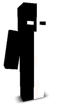 29___kuba___29's skin