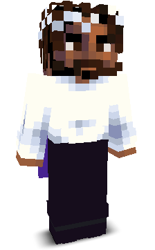 KendrickLamar22's skin