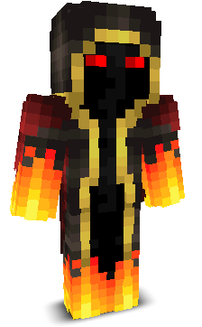 RoomOPERATOR's skin