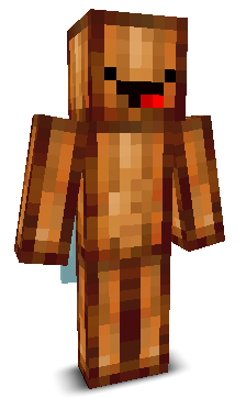 kmix_died's skin