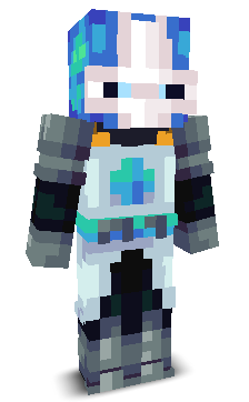 FoxxMB_1O's skin