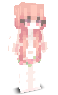 totblume's skin