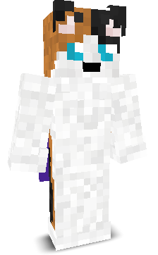 kirbypaws's skin