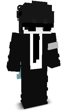 podatek_PIT_'s skin