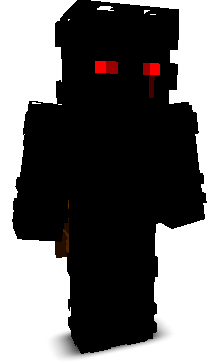 blade2tr's skin
