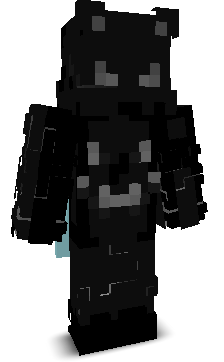 izdgi's skin