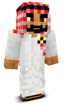 yozgatli_66's skin