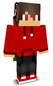 NathanWelson's skin