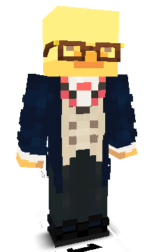 hitlifer's skin
