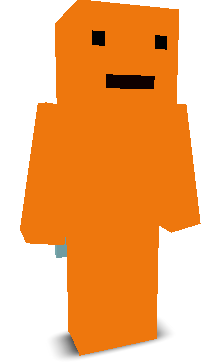 Doofymcpenguin17's skin