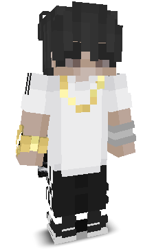 Mikkelsif15's skin