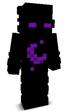 darkkint09's skin