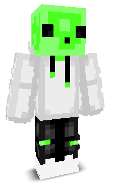 Alex_793's skin