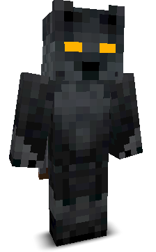 KingReboting's skin