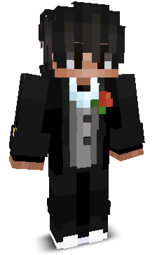 Huguito6_'s skin