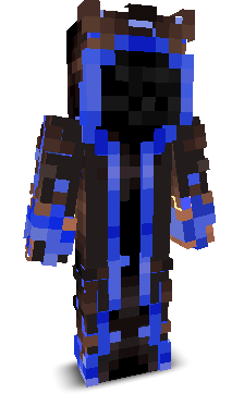 Noob_Master12369's skin