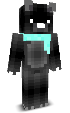 ku0u's skin