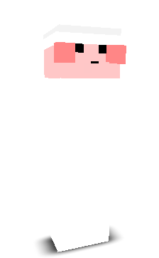 ItsRealSwifty's skin